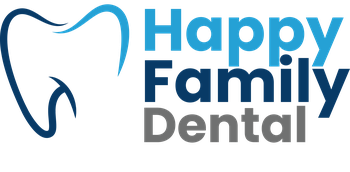 Happy Family Dental