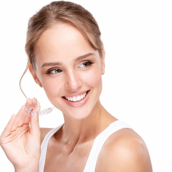 Lingual Braces in St Albans at Happy Family Dental, St Albans